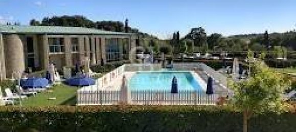 5 rooms Hotel in Barberino Tavarnelle, Italy No. 207450 20