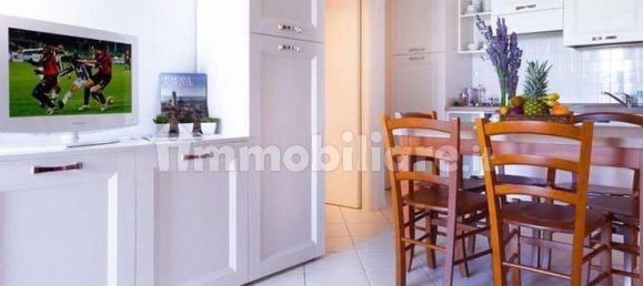 5 rooms Hotel in Barberino Tavarnelle, Italy No. 207450 49