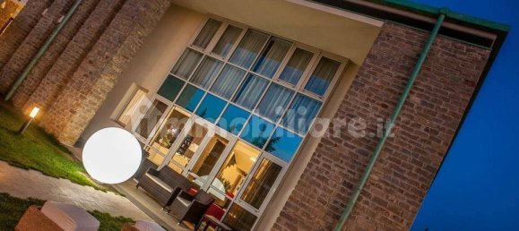 5 rooms Hotel in Barberino Tavarnelle, Italy No. 207450 50