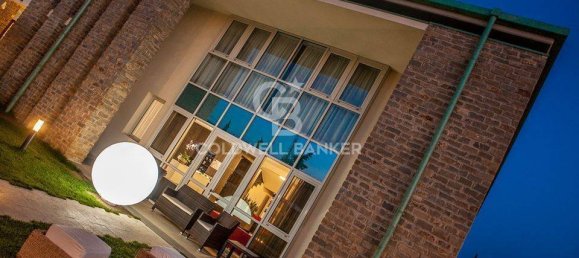 5 rooms Hotel in Barberino Tavarnelle, Italy No. 207450 14