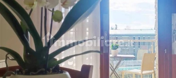 5 rooms Hotel in Barberino Tavarnelle, Italy No. 207450 43