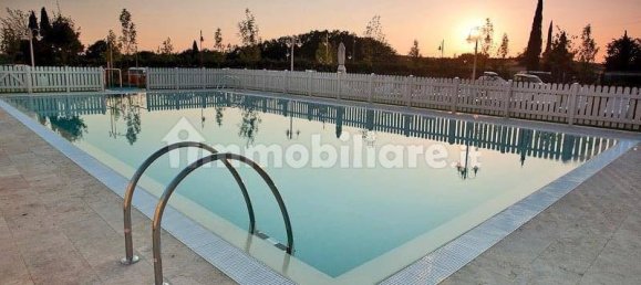 5 rooms Hotel in Barberino Tavarnelle, Italy No. 207450 42