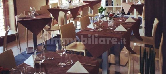 5 rooms Hotel in Barberino Tavarnelle, Italy No. 207450 41