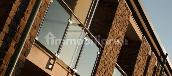 5 rooms Hotel in Barberino Tavarnelle, Italy No. 207450 13