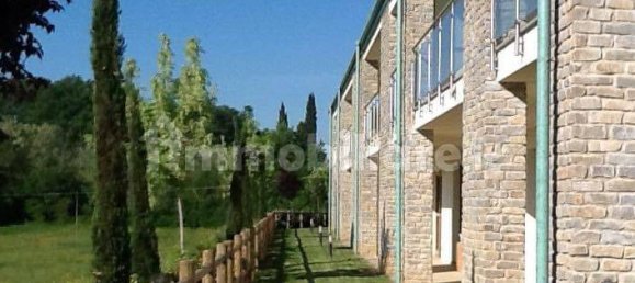 5 rooms Hotel in Barberino Tavarnelle, Italy No. 207450 11