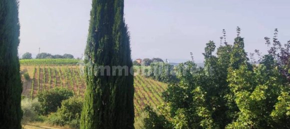 5 rooms Hotel in Barberino Tavarnelle, Italy No. 207450 32