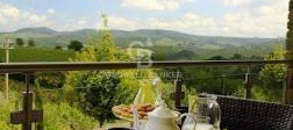 5 rooms Hotel in Barberino Tavarnelle, Italy No. 207450 24