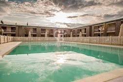 5 rooms Hotel in Barberino Tavarnelle, Italy No. 207450
