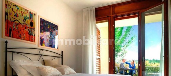 5 rooms Hotel in Barberino Tavarnelle, Italy No. 207450 8