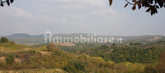 5 rooms Hotel in Barberino Tavarnelle, Italy No. 207450 2