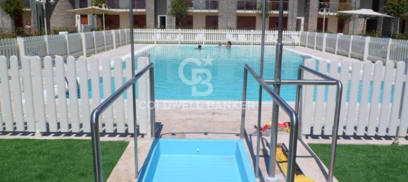 5 rooms Hotel in Barberino Tavarnelle, Italy No. 207450 18