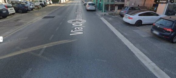 3 rooms Apartment in San Miniato, Italy No. 198377 13