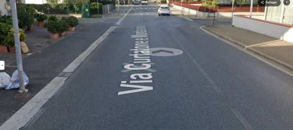 3 rooms Apartment in San Miniato, Italy No. 198377 5