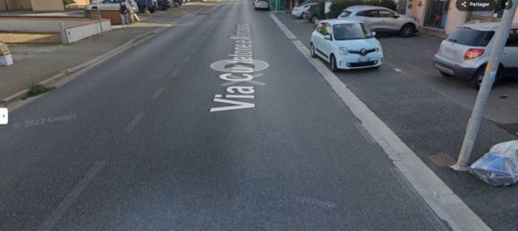 3 rooms Apartment in San Miniato, Italy No. 198377 2