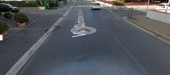 3 rooms Apartment in San Miniato, Italy No. 198377 4