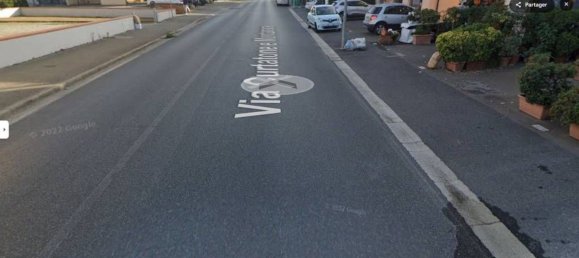 3 rooms Apartment in San Miniato, Italy No. 198377 3