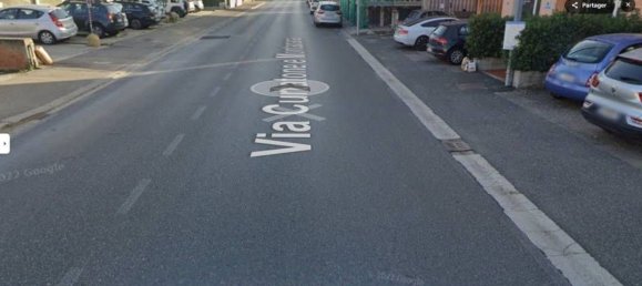 3 rooms Apartment in San Miniato, Italy No. 198377 14