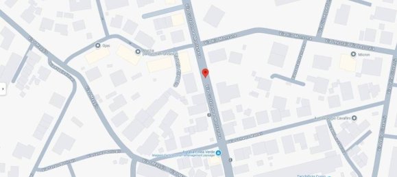 3 rooms Apartment in San Miniato, Italy No. 198377 9