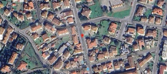 3 rooms Apartment in San Miniato, Italy No. 198377 8