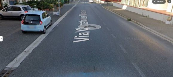 3 rooms Apartment in San Miniato, Italy No. 198377 6