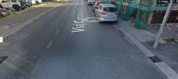 3 rooms Apartment in San Miniato, Italy No. 198377 12