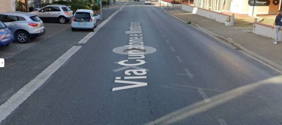 3 rooms Apartment in San Miniato, Italy No. 198377 7