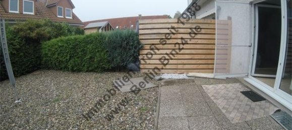 Таунхаус с 8 спальнями в Гарц, Германия № 128106 6