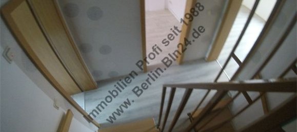 Таунхаус с 8 спальнями в Гарц, Германия № 128106 4