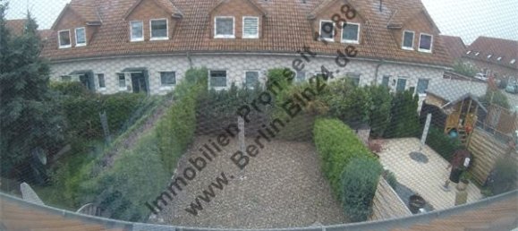 Таунхаус с 8 спальнями в Гарц, Германия № 128106 10