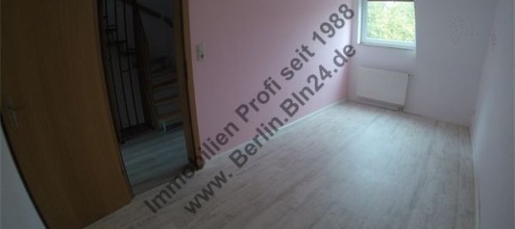 Таунхаус с 8 спальнями в Гарц, Германия № 128106 5