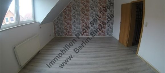 Таунхаус с 8 спальнями в Гарц, Германия № 128106 8