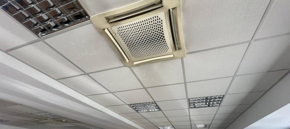 Здание с 4 комнатами в Корсико, Италия № 375022 22