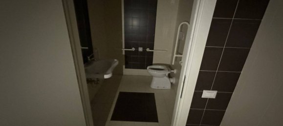 Здание с 4 комнатами в Корсико, Италия № 375022 29