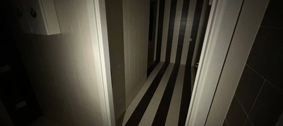 Здание с 4 комнатами в Корсико, Италия № 375022 30