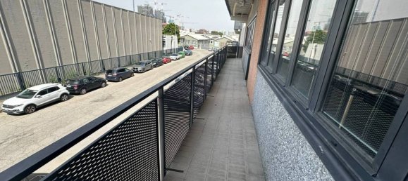 Здание с 4 комнатами в Корсико, Италия № 375022 23