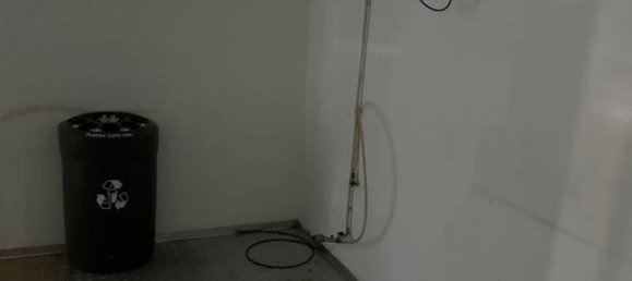 Здание с 4 комнатами в Корсико, Италия № 375022 35