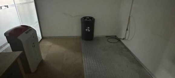 Здание с 4 комнатами в Корсико, Италия № 375022 32