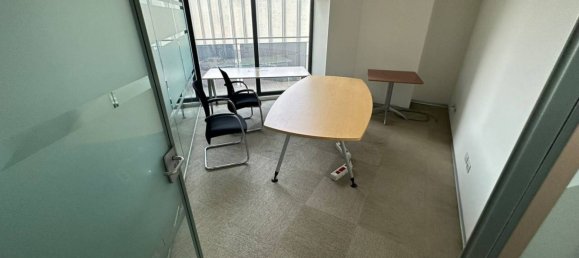 Здание с 4 комнатами в Корсико, Италия № 375022 19