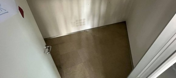 Здание с 4 комнатами в Корсико, Италия № 375022 18