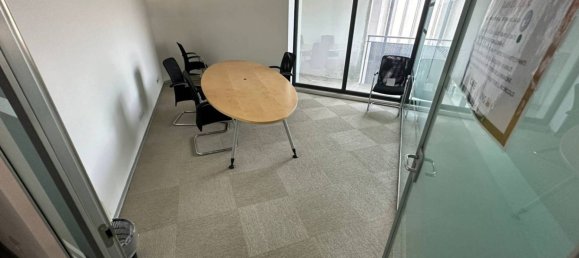 Здание с 4 комнатами в Корсико, Италия № 375022 21