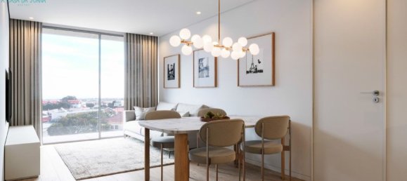 4 bedrooms Duplex in Gafanha da Nazare, Portugal No. 80875 40