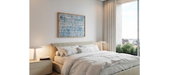 4 bedrooms Duplex in Gafanha da Nazare, Portugal No. 80875 7