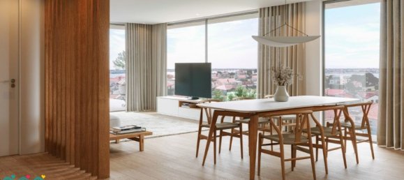 4 bedrooms Duplex in Gafanha da Nazare, Portugal No. 80875 4