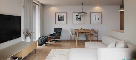 4 bedrooms Duplex in Gafanha da Nazare, Portugal No. 80875 3