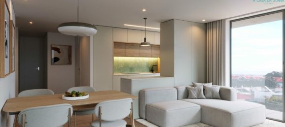 4 bedrooms Duplex in Gafanha da Nazare, Portugal No. 80875 24