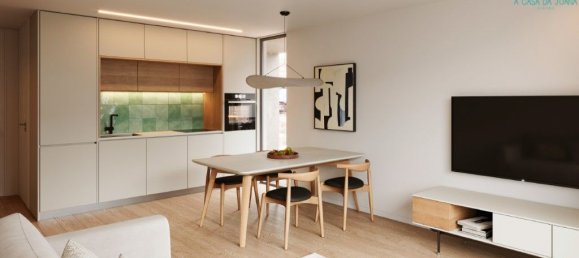 4 bedrooms Duplex in Gafanha da Nazare, Portugal No. 80875 22