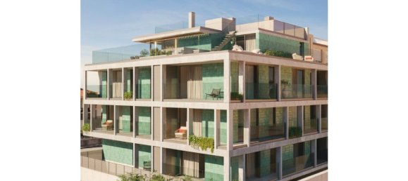 4 bedrooms Duplex in Gafanha da Nazare, Portugal No. 80875 18