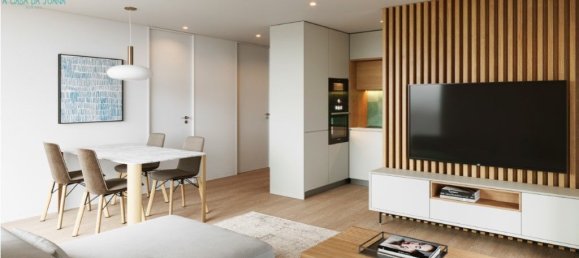 4 bedrooms Duplex in Gafanha da Nazare, Portugal No. 80875 35