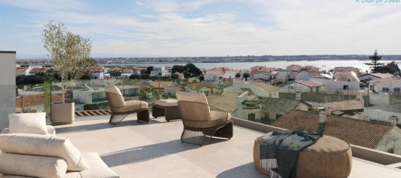 4 bedrooms Duplex in Gafanha da Nazare, Portugal No. 80875 16
