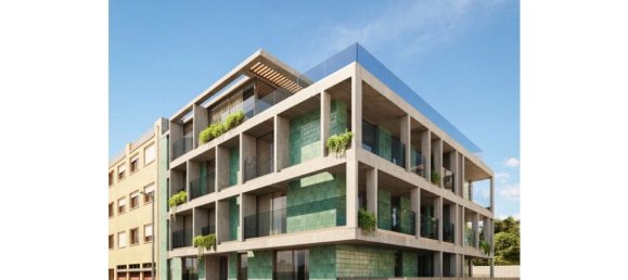 4 bedrooms Duplex in Gafanha da Nazare, Portugal No. 80875 19